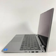 Ноутбук-трансформер Б-класс Dell Latitude 3330 / 13.3" (1920x1080) IPS Touch / Intel Core i5-1155G7 (4 (8) ядра по 2.5 - 4.5 GHz) / 8 GB DDR4 / 512 GB SSD / Intel Iris Xe Graphics / WebCam / HDMI б/у - изображение 5
