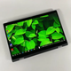 Ноутбук-трансформер Б-класс Dell Latitude 3330 / 13.3" (1920x1080) IPS Touch / Intel Core i5-1155G7 (4 (8) ядра по 2.5 - 4.5 GHz) / 8 GB DDR4 / 512 GB SSD / Intel Iris Xe Graphics / WebCam / HDMI б/у - изображение 6