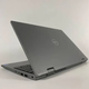 Ноутбук-трансформер Б-класс Dell Latitude 3330 / 13.3" (1920x1080) IPS Touch / Intel Core i5-1155G7 (4 (8) ядра по 2.5 - 4.5 GHz) / 8 GB DDR4 / 512 GB SSD / Intel Iris Xe Graphics / WebCam / HDMI б/у - изображение 8
