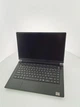 Ігровий ноутбук Dell Alienware M15 R7/ 15.6" IPS / AMD Ryzen 7 5800H (8 (16) ядер по 3.2-4.4 GHz) / 16GB DDR4 / 256GB SSD + 1000GB HDD / GeForce RTX 3060, 6GB GDDR6, 192bit / WebCam / Win 10 Pro б/в - зображення 2