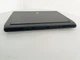 Ігровий ноутбук Dell Alienware M15 R7/ 15.6" IPS / AMD Ryzen 7 5800H (8 (16) ядер по 3.2-4.4 GHz) / 16GB DDR4 / 256GB SSD + 1000GB HDD / GeForce RTX 3060, 6GB GDDR6, 192bit / WebCam / Win 10 Pro б/в - зображення 3