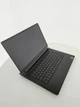 Ігровий ноутбук Dell Alienware M15 R7/ 15.6" IPS / AMD Ryzen 7 5800H (8 (16) ядер по 3.2-4.4 GHz) / 16GB DDR4 / 256GB SSD + 1000GB HDD / GeForce RTX 3060, 6GB GDDR6, 192bit / WebCam / Win 10 Pro б/в - зображення 5