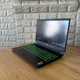 Игровой ноутбук HP Pavilion Gaming 15-ec0013dx / 15.6" (1920x1080) TN / AMD Ryzen 5 3550H (4 (8) ядер по 2.1 - 3.7 GHz) / 8 GB DDR4 / 256 GB SSD / nVidia GeForce GTX 1050, 3 GB GDDR5, 96-bit / WebCam б/у - изображение 5
