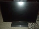 Моноблок Fujitsu Esprimo X923 / 23" (1920x1080) IPS / AMD GX-415GA (4 ядра по 1.5 GHz) / 4 GB DDR3 / 30 GB SSD / AMD Radeon HD Graphics 8330E б/у - изображение 2
