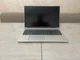 Ультрабук HP EliteBook 650 G9 / 15.6" (1920x1080) IPS / Intel Core i5-1245U (10 (12) ядер 3.3 - 4.4 GHz) / 16 GB DDR4 / 256 GB SSD M.2 / Intel Iris Xe Graphics / WebCam б/у - изображение 3