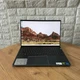 Ігровий ноутбук Dell Inspiron 16 Plus 7610 / 16" (3072x1920) IPS / Intel Core i7-11800H (8 (16) ядер по 2.3 - 4.6 GHz) / 32 GB DDR4 / 512 GB SSD / nVidia GeForce RTX 3060, 6 GB GDDR6, 192-bit / WebCam б/в - зображення 2