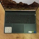 Ігровий ноутбук Dell Inspiron 16 Plus 7610 / 16" (3072x1920) IPS / Intel Core i7-11800H (8 (16) ядер по 2.3 - 4.6 GHz) / 32 GB DDR4 / 512 GB SSD / nVidia GeForce RTX 3060, 6 GB GDDR6, 192-bit / WebCam б/в - зображення 7