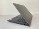 Ультрабук Б-класс Dell Vostro 5402 / 14" (1920x1080) TN / Intel Core i5-1135G7 (4 (8) ядра по 2.4 - 4.2 GHz) / 8 GB DDR4 / 512 GB SSD M.2 / Intel Iris Xe Graphics / WebCam б/у - изображение 9