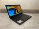 Ноутбук Dell Inspiron 3793 / 17.3" (1920x1080) TN / Intel Core i3-1005G1 (2 (4) ядра по 1.2 - 3.4 GHz) / 8 GB DDR4 / 256 GB SSD NEW + 1000 GB HDD / Intel UHD Graphics / WebCam / DVD-RW / USB 3.1 / HDMI б/в - зображення 3