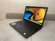 Ноутбук Dell Inspiron 3793 / 17.3" (1920x1080) TN / Intel Core i3-1005G1 (2 (4) ядра по 1.2 - 3.4 GHz) / 8 GB DDR4 / 256 GB SSD NEW + 1000 GB HDD / Intel UHD Graphics / WebCam / DVD-RW / USB 3.1 / HDMI б/в - зображення 4