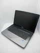 Ноутбук Acer Medion E7222 / 17.3" (1600x900) TN / Intel Core i3-2370M (2 (4) ядра по 2.4 GHz) / 6 GB DDR3 / 750 GB HDD / Intel HD Graphics 3000 / WebCam б/у - изображение 3