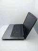 Ноутбук Acer Medion E7222 / 17.3" (1600x900) TN / Intel Core i3-2370M (2 (4) ядра по 2.4 GHz) / 6 GB DDR3 / 750 GB HDD / Intel HD Graphics 3000 / WebCam б/у - изображение 5