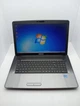 Ноутбук Acer Medion E7222 / 17.3" (1600x900) TN / Intel Core i3-2370M (2 (4) ядра по 2.4 GHz) / 6 GB DDR3 / 750 GB HDD / Intel HD Graphics 3000 / WebCam б/у - изображение 6