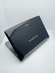 Ноутбук Acer Medion E7222 / 17.3" (1600x900) TN / Intel Core i3-2370M (2 (4) ядра по 2.4 GHz) / 6 GB DDR3 / 750 GB HDD / Intel HD Graphics 3000 / WebCam б/у - изображение 7