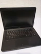 Ультрабук Б-класс Dell Latitude 3380 / 13.3" (1366x768) TN / Intel Pentium 4415U (2 (4) ядра по 2.30 GHz) / 8 GB DDR4 / 128 GB SSD / Intel HD Graphics 610 / WebCam б/у - изображение 2