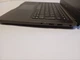 Ультрабук Б-класс Dell Latitude 3380 / 13.3" (1366x768) TN / Intel Pentium 4415U (2 (4) ядра по 2.30 GHz) / 8 GB DDR4 / 128 GB SSD / Intel HD Graphics 610 / WebCam б/у - изображение 5