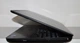Ноутбук Dell Latitude 3540 / 15.6" TN / Core i5-4210U (2(4) ядра по 1.7-2.7GHz) / 8GB DDR3 / 360GB SSD / HD Graphics 4400 / WebCam / DVD-ROM / Card Reader б/у - изображение 4