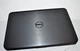 Ноутбук Dell Latitude 3540 / 15.6" TN / Core i5-4210U (2(4) ядра по 1.7-2.7GHz) / 8GB DDR3 / 360GB SSD / HD Graphics 4400 / WebCam / DVD-ROM / Card Reader б/у - изображение 6