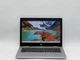 Ноутбук HP ProBook 640 G5 / 14" (1920x1080) IPS / Intel Core i5-8365U (4 (8) ядра по 1.6 - 4.1 GHz) / 8 GB DDR4 / 240 GB SSD / Intel UHD Graphics 620 / WebCam б/у - изображение 2