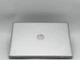 Ноутбук HP ProBook 640 G5 / 14" (1920x1080) IPS / Intel Core i5-8365U (4 (8) ядра по 1.6 - 4.1 GHz) / 8 GB DDR4 / 240 GB SSD / Intel UHD Graphics 620 / WebCam б/у - изображение 5
