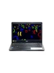 Ультрабук А- класс Acer Swift SF114-31-C1GS / 14" (1920x1080) TN / Intel Celeron N3060 (2 ядра по 1.6 - 2.48 GHz) / 4 GB DDR3 / 64 GB SSD / Intel HD Graphics 400 / WebCam / Win 10 Home б/у - изображение 2