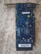 Дискретная видеокарта nVidia GeForce GTX 745, 2 GB DDR3, 128-bit / 1x DVI, 1x HDMI б/у - изображение 3