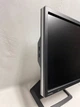Комплект ПК: Intel 2U Rack Intel Core i5-4590 (4 ядра по 3.3-3.7 GHz) / 16GB DDR3 / 250GB SSD + 500GB HDD / HD Graphics 4600 / DVD-ROM + Монитор HP ZR2240w / 22" IPS б/у - изображение 10