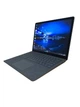 Ультрабук Microsoft Surface 4 13 Model 1958 / 13.5" (2256x1504) IPS / AMD Ryzen 5 4680U (6 (12) ядер по 2.2 - 4.0 GHz) / 8 GB DDR4 / 128 GB SSD M.2 / AMD Radeon RX Vega 7 Graphics / WebCam / Win 11 Home б/у - изображение 3