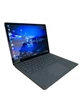 Ультрабук Microsoft Surface 4 13 Model 1958 / 13.5" (2256x1504) IPS / AMD Ryzen 5 4680U (6 (12) ядер по 2.2 - 4.0 GHz) / 8 GB DDR4 / 128 GB SSD M.2 / AMD Radeon RX Vega 7 Graphics / WebCam / Win 11 Home б/у - изображение 4