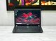 Ноутбук Б-класс Acer Aspire 3 A315-31 / 15.6" (1366x768) TN / Intel Celeron N3350 (2 ядра по 1.1 - 2.4 GHz) / 4 GB DDR3 / 128 GB SSD / Intel HD Graphics 500 / WebCam б/у - изображение 2