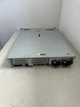 Сервер HP ProLiant DL380 Gen10 (8x 2.5 SFF, 8x 2.5 U2 NVMe) 2U Rack / 2x Intel Xeon Gold 6138 (20 (40) ядра по 2.0 - 3.7 GHz) / 768 GB DDR4 / 2x 800 GB SSD (SAS) / RAID HP Smart Array P408 / 2x 500W б/у - изображение 3