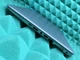 Ноутбук Б-клас HP EliteBook 840 G4 / 14" IPS / Core i7-7500U (2 (4) ядра по 2.7-3.5GHz) / 8GB DDR4 / 128GB SSD + 500GB HDD / HD Graphics 620 / WebCam б/в - зображення 8