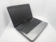 Ноутбук Medion Akoya E6234 / 15.6" (1366x768) TN / Intel Pentium 2020M (2 ядра по 2.4 GHz) / 6 GB DDR3 / 500 GB HDD / Intel HD Graphics / WebCam / DVD-ROM б/у - изображение 6
