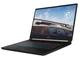 Ігровий ноутбук MSI Stealth 15M B12UE-053NEU / 15.6" (1920x1080) IPS / Intel Core i7-1280P (14 (20) ядер по 3.6 - 4.8 GHz) / 8 GB DDR4 / 512 GB SSD / nVidia GeForce RTX 3060, 6 GB GDDR6, 192-bit / WebCam б/в - зображення 3