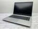 Ультрабук Б-класс HP EliteBook 745 G6 / 14" (1920x1080) IPS / AMD Ryzen 3 Pro 3300U (4 ядра по 2.1 - 3.5 GHz) / 8 GB DDR4 / 240 GB SSD / AMD Radeon RX Vega 6 Graphics / WebCam б/у - изображение 3