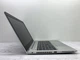 Ультрабук Б-класс HP EliteBook 745 G6 / 14" (1920x1080) IPS / AMD Ryzen 3 Pro 3300U (4 ядра по 2.1 - 3.5 GHz) / 8 GB DDR4 / 240 GB SSD / AMD Radeon RX Vega 6 Graphics / WebCam б/у - изображение 6