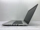 Ультрабук Б-класс HP EliteBook 745 G6 / 14" (1920x1080) IPS / AMD Ryzen 3 Pro 3300U (4 ядра по 2.1 - 3.5 GHz) / 8 GB DDR4 / 240 GB SSD / AMD Radeon RX Vega 6 Graphics / WebCam б/у - изображение 7