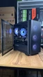 Сборка под заказ: игровой ПК Montech Air 100 ARGB Tower / AMD Ryzen 5 8400F (6 (12) ядер по 4.2 - 4.7 GHz) / 32 GB DDR5 / 1000 GB SSD M.2 / AMD Radeon RX 6800, 16 GB GDDR6, 256-bit / 750W б/у - изображение 4