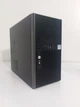 Комплект ПК: Hyundai Pentino Black/ Intel 4-th gen (2 ядра 3.3GHz /2014/1150) / 8 GB DDR3 / 250 GB HDD + Монитор 19" Acer B193 (Audio) - Б/У - изображение 3