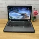 Ноутбук HP Pavilion g7 / 17.3" (1600x900) TN / Intel Pentium B950 (2 ядра по 2.1 GHz) / 8 GB DDR3 / 320 GB HDD / Intel HD Graphics 2000 / Webcam б/у - изображение 2