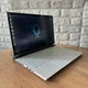 Ігровий ноутбук Б-клас Dell Alienware m17 R3 White / 17.3" (1920x1080) IPS / Intel Core i9-10980HK (8 (16) ядер по 2.4 - 5.3 GHz) / 32 GB DDR4 / 512 GB SSD / nVidia GeForce RTX 2070 Super, 8 GB GDDR6, 256-bit / WebCam б/в - зображення 4