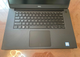 Игровой ноутбук Dell XPS 9570 / 15.6" (1920x1080) IPS / Intel Core i7-8750H (6 (12) ядер по 2.2 - 4.1 GHz) / 16 GB DDR4 / 256 GB SSD / nVidia GeForce GTX 1050 Ti, 4 GB GDDR5, 128-bit / WebCam б/у - изображение 5