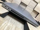 Ультрабук Б-класс Dell Latitude 5420 / 14" (1920x1080) IPS / Intel Core i5-1135G7 (4 (8) ядра по 4.2 GHz) / 8 GB DDR4 / 256 GB SSD M.2 / Intel Iris Xe Graphics / WebCam / HDMI / BIOS Boot lock б/у - изображение 5