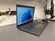 Мобильная рабочая станция HP ZBook Studio G5 / 15.6" (1920x1080) IPS / Intel Core i7-9750H (6 (12) ядер по 2.6 - 4.5 GHz) / 32 GB DDR4 / 480 GB SSD / nVidia Quadro P1000, 4 GB DDR5, 128-bit / WebCam б/у - изображение 3