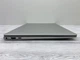 Ноутбук-трансформер Б-класс Dell Inspiron 13 7386 2-in-1 / 13.3" (1920x1080) IPS Touch / Intel Core i7-8565U (4 (8) ядра по 1.8 - 4.6 GHz) / 16 GB DDR4 / 240 GB SSD / Intel UHD Graphics / WebCam б/у - изображение 5