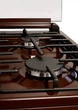 Плита газовая Borgio GGD 640 B G - изображение 4