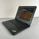 Нетбук Lenovo ThinkPad 11e / 11.6" (1366x768) TN / Intel Celeron N2940 (4 ядра по 1.83 - 2.25 GHz) / 4 GB DDR4 / 128 GB SSD / WebCam б/у - изображение 10