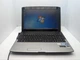 Ноутбук Medion Akoya P6812 / 15.6" (1366x768) TN / Intel Core i3-2330M (2 (4) ядра по 2.2 GHz) / 6 GB DDR3 / 750 GB HDD / nVidia GeForce GT 555M, 1 GB GDDR3, 128-bit / WebCam / АКБ не держит б/у - изображение 2