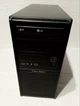 ПК Cooler Master Tower / Intel Core i5-2400 (4 ядра по 3.1 - 3.4 GHz) / 8 GB DDR3 / 120 GB SSD NEW + 500 GB HDD / AMD Radeon HD 7350, 1 GB GDDR3, 64-bit / 460W б/у - изображение 7