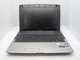 Ноутбук Medion Akoya P6812 / 15.6" (1366x768) TN / Intel Core i3-2330M (2 (4) ядра по 2.2 GHz) / 6 GB DDR3 / 750 GB HDD / nVidia GeForce GT 555M, 1 GB GDDR3, 128-bit / WebCam / АКБ не держит б/у - изображение 3